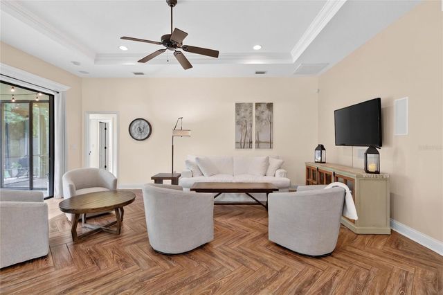 4427 MICANOPE CRESCENT DRIVE, Lakeland, FL 33811