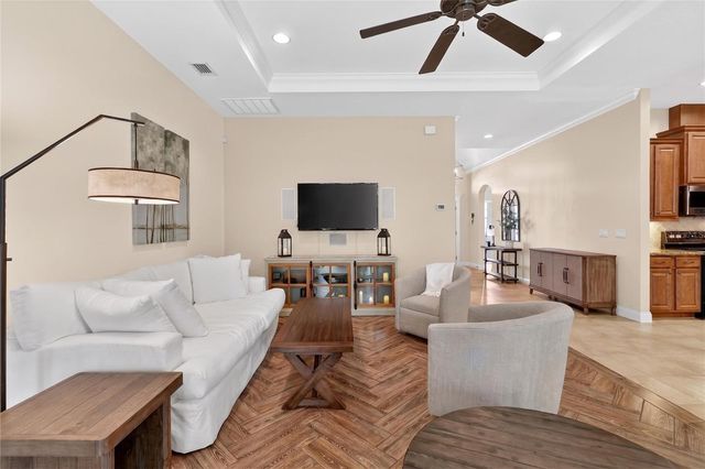 4427 MICANOPE CRESCENT DRIVE, Lakeland, FL 33811