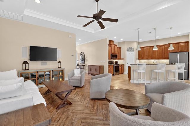 4427 MICANOPE CRESCENT DRIVE, Lakeland, FL 33811