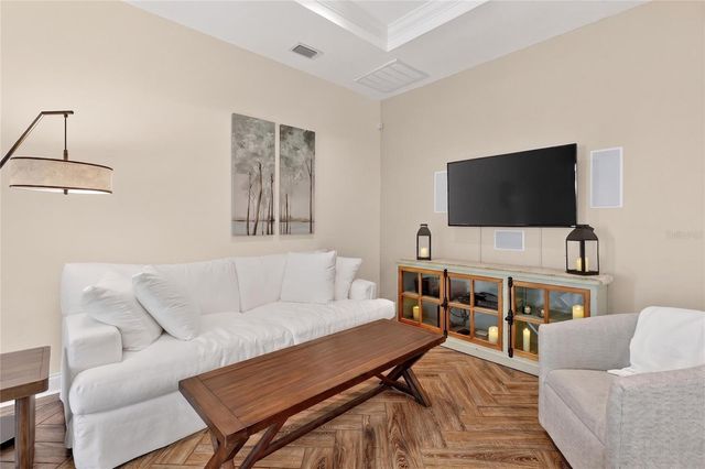 4427 MICANOPE CRESCENT DRIVE, Lakeland, FL 33811