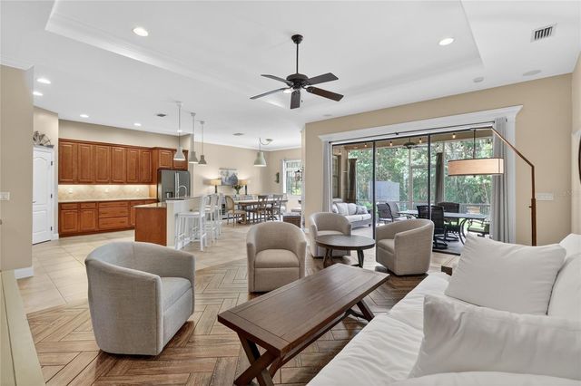 4427 MICANOPE CRESCENT DRIVE, Lakeland, FL 33811
