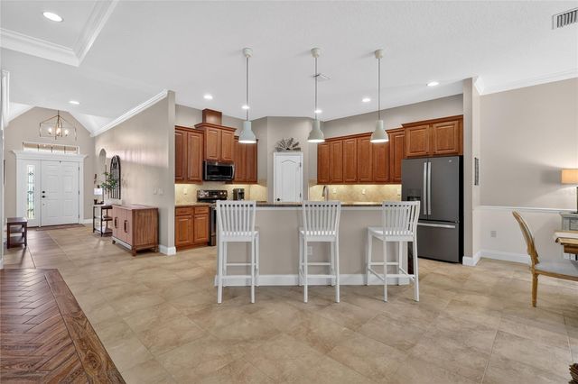 4427 MICANOPE CRESCENT DRIVE, Lakeland, FL 33811