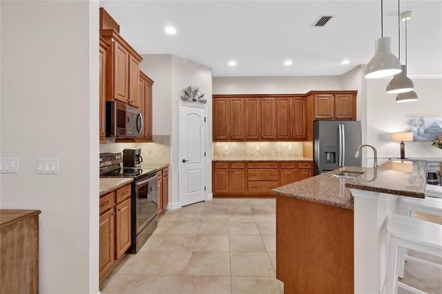 4427 MICANOPE CRESCENT DRIVE, Lakeland, FL 33811
