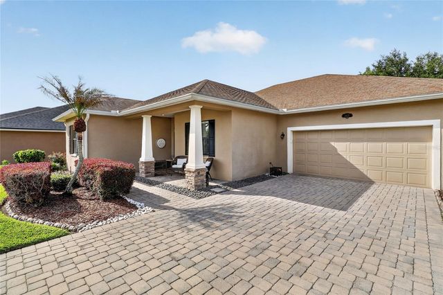 4427 MICANOPE CRESCENT DRIVE, Lakeland, FL 33811