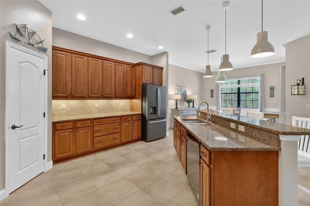 4427 MICANOPE CRESCENT DRIVE, Lakeland, FL 33811