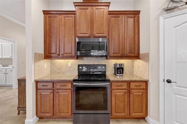 4427 MICANOPE CRESCENT DRIVE, Lakeland, FL 33811