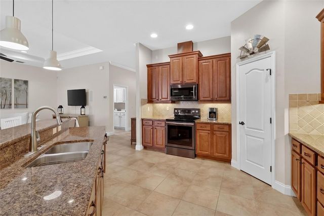 4427 MICANOPE CRESCENT DRIVE, Lakeland, FL 33811