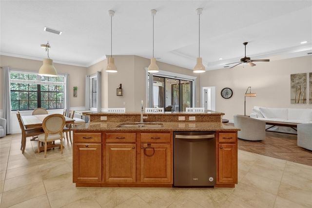 4427 MICANOPE CRESCENT DRIVE, Lakeland, FL 33811