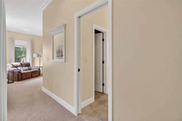 4427 MICANOPE CRESCENT DRIVE, Lakeland, FL 33811