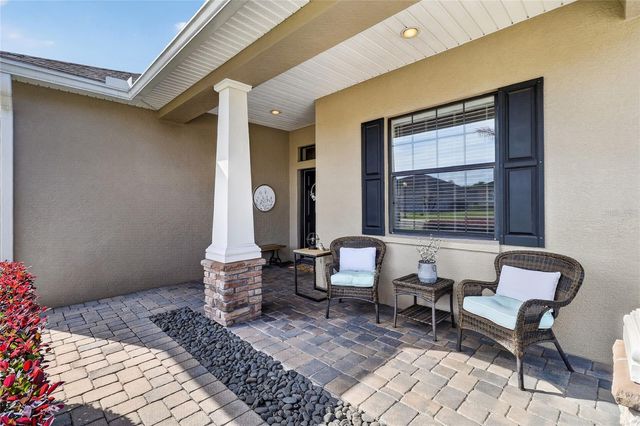 4427 MICANOPE CRESCENT DRIVE, Lakeland, FL 33811