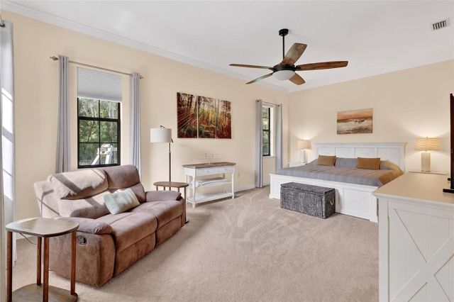 4427 MICANOPE CRESCENT DRIVE, Lakeland, FL 33811
