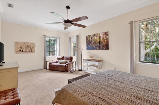 4427 MICANOPE CRESCENT DRIVE, Lakeland, FL 33811