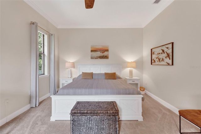 4427 MICANOPE CRESCENT DRIVE, Lakeland, FL 33811