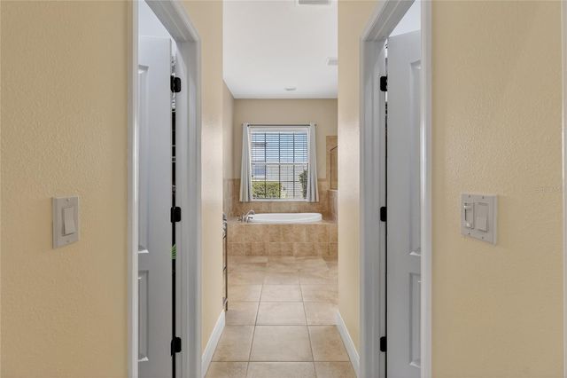 4427 MICANOPE CRESCENT DRIVE, Lakeland, FL 33811