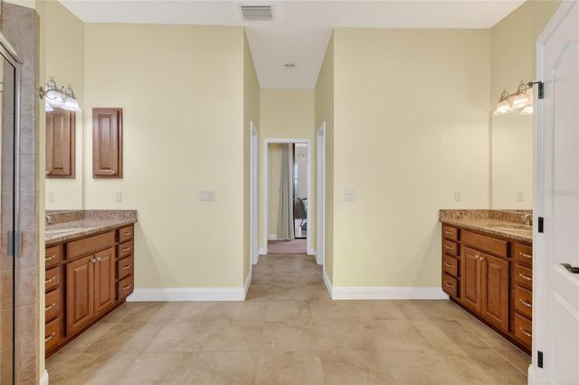 4427 MICANOPE CRESCENT DRIVE, Lakeland, FL 33811