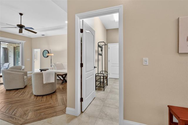 4427 MICANOPE CRESCENT DRIVE, Lakeland, FL 33811