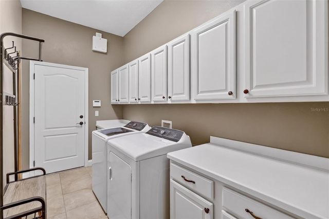 4427 MICANOPE CRESCENT DRIVE, Lakeland, FL 33811