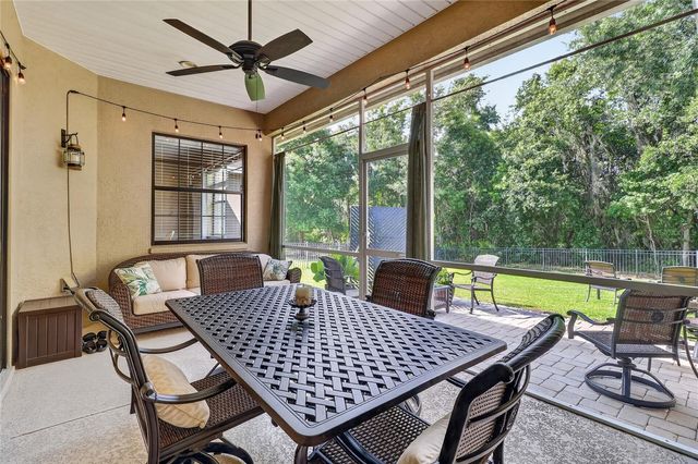 4427 MICANOPE CRESCENT DRIVE, Lakeland, FL 33811