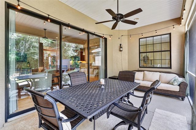 4427 MICANOPE CRESCENT DRIVE, Lakeland, FL 33811