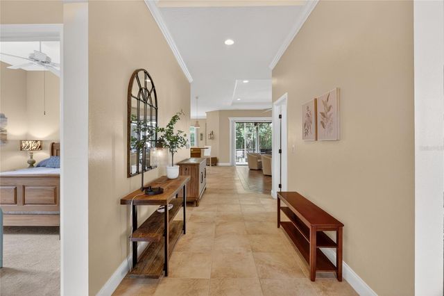4427 MICANOPE CRESCENT DRIVE, Lakeland, FL 33811