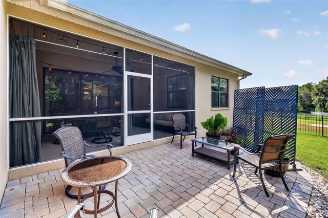 4427 MICANOPE CRESCENT DRIVE, Lakeland, FL 33811