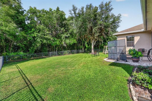 4427 MICANOPE CRESCENT DRIVE, Lakeland, FL 33811