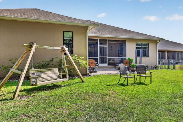 4427 MICANOPE CRESCENT DRIVE, Lakeland, FL 33811