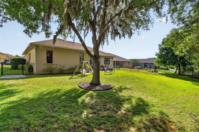 4427 MICANOPE CRESCENT DRIVE, Lakeland, FL 33811