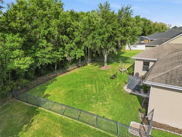 4427 MICANOPE CRESCENT DRIVE, Lakeland, FL 33811