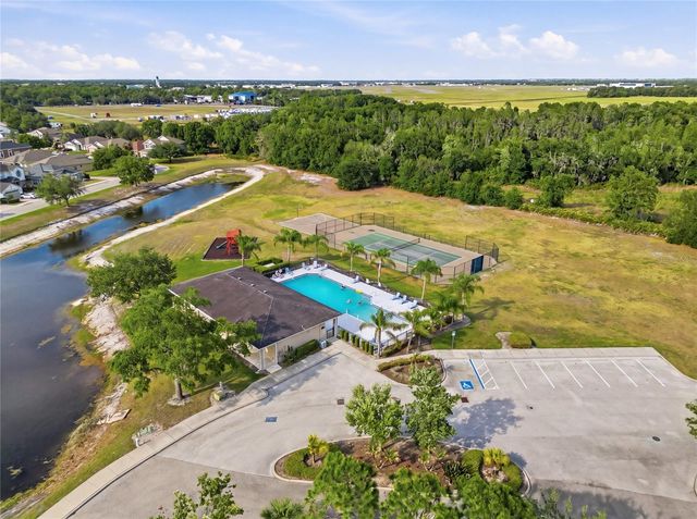 4427 MICANOPE CRESCENT DRIVE, Lakeland, FL 33811
