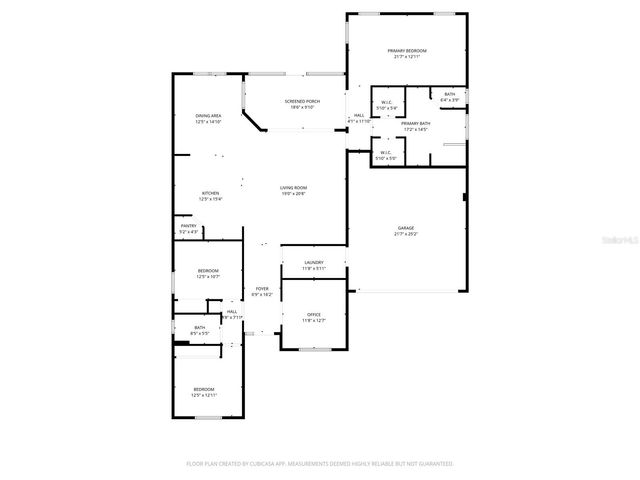 4427 MICANOPE CRESCENT DRIVE, Lakeland, FL 33811