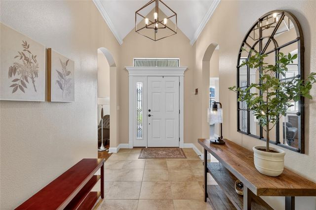 4427 MICANOPE CRESCENT DRIVE, Lakeland, FL 33811