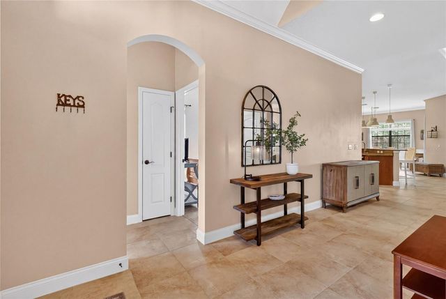 4427 MICANOPE CRESCENT DRIVE, Lakeland, FL 33811