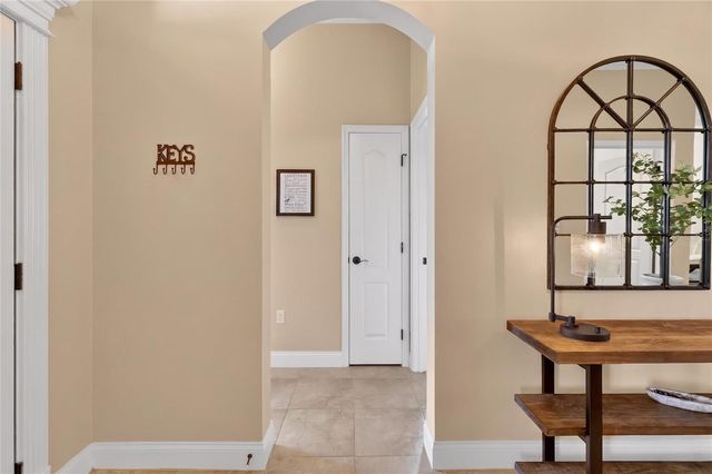 4427 MICANOPE CRESCENT DRIVE, Lakeland, FL 33811