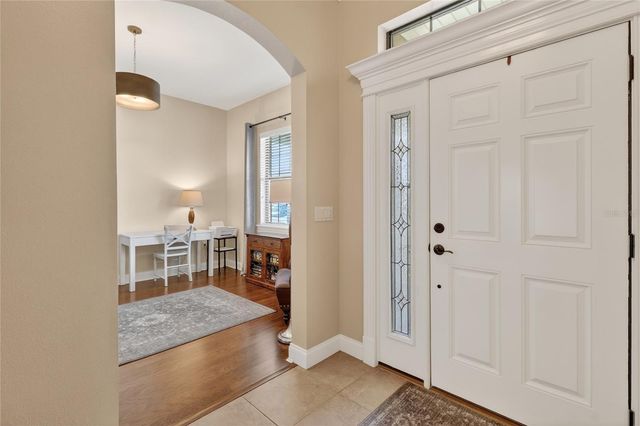 4427 MICANOPE CRESCENT DRIVE, Lakeland, FL 33811