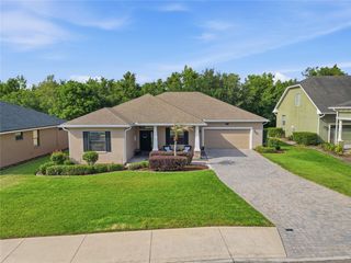 4427 MICANOPE CRESCENT DRIVE, Lakeland, FL 33811