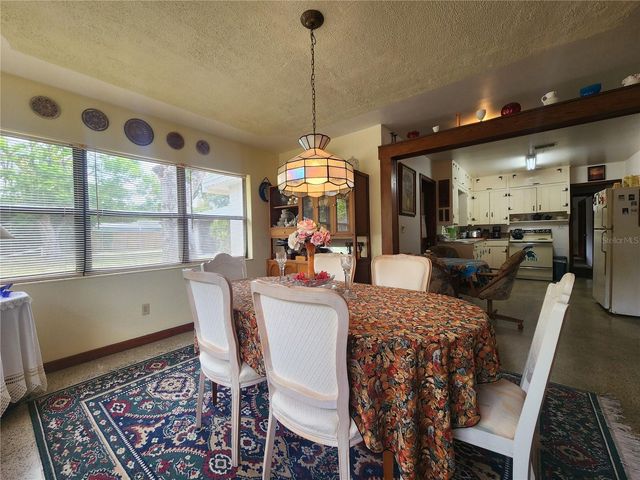 1604 28TH STREET W, Bradenton, FL 34205