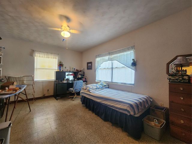 1604 28TH STREET W, Bradenton, FL 34205