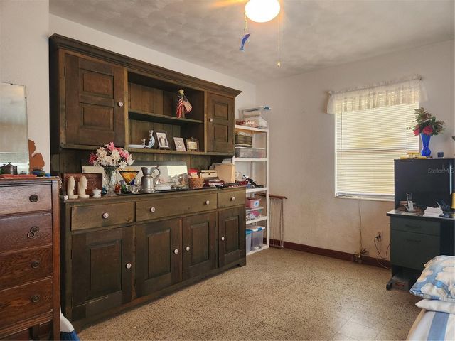 1604 28TH STREET W, Bradenton, FL 34205