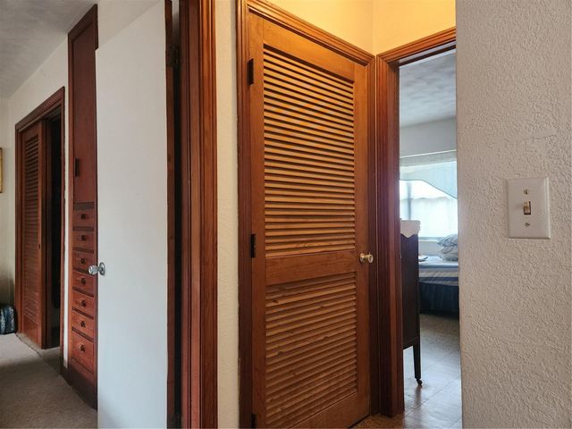 1604 28TH STREET W, Bradenton, FL 34205