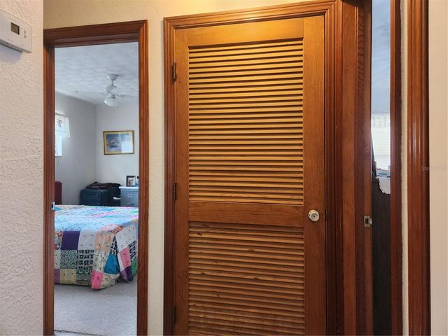 1604 28TH STREET W, Bradenton, FL 34205