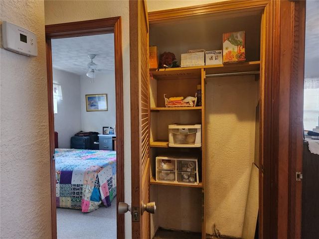 1604 28TH STREET W, Bradenton, FL 34205