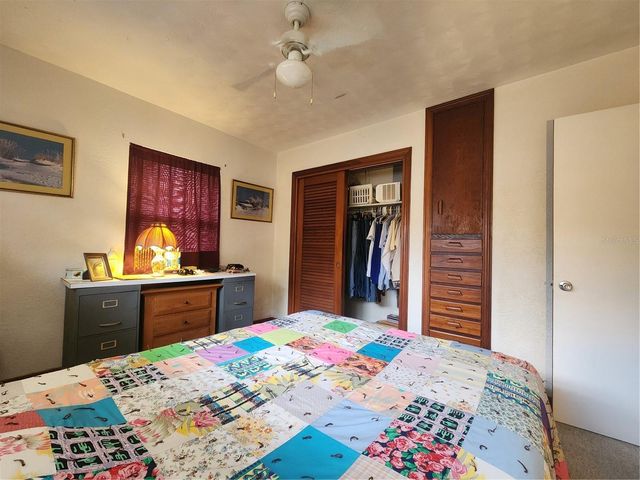 1604 28TH STREET W, Bradenton, FL 34205