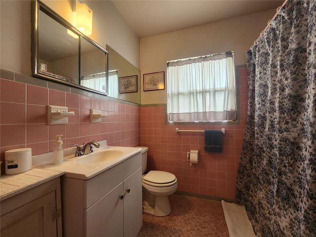 1604 28TH STREET W, Bradenton, FL 34205