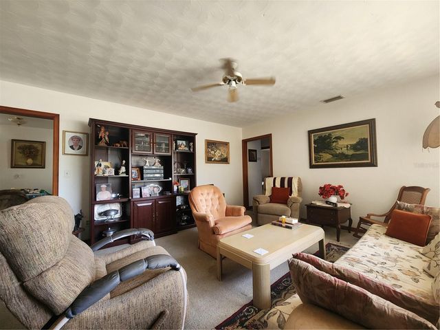1604 28TH STREET W, Bradenton, FL 34205