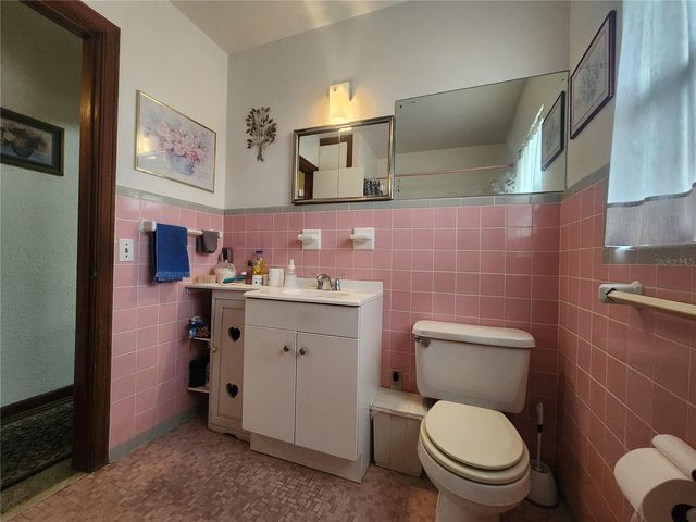 1604 28TH STREET W, Bradenton, FL 34205