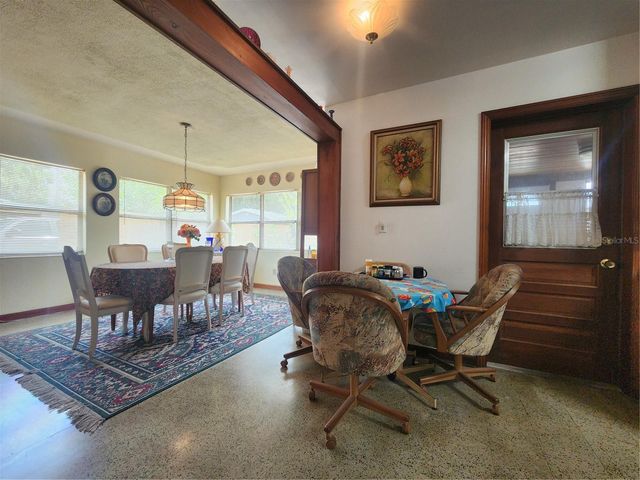 1604 28TH STREET W, Bradenton, FL 34205