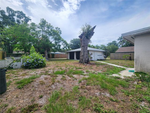1604 28TH STREET W, Bradenton, FL 34205