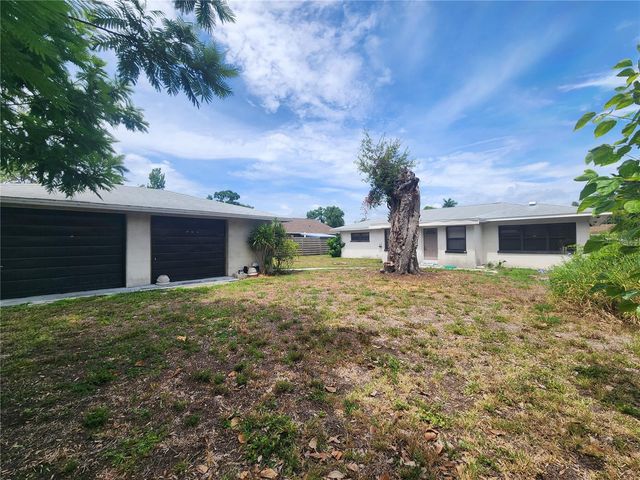 1604 28TH STREET W, Bradenton, FL 34205