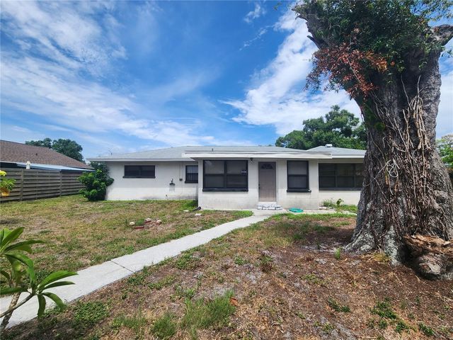 1604 28TH STREET W, Bradenton, FL 34205